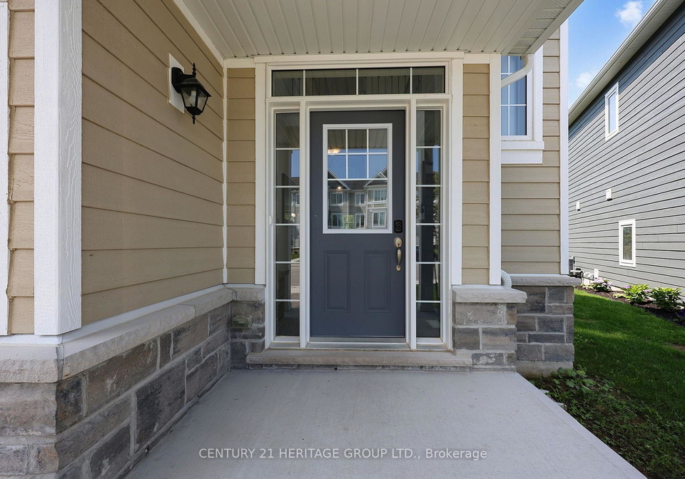 13-abby-drive-wasaga-beach-ontario-s13670970
