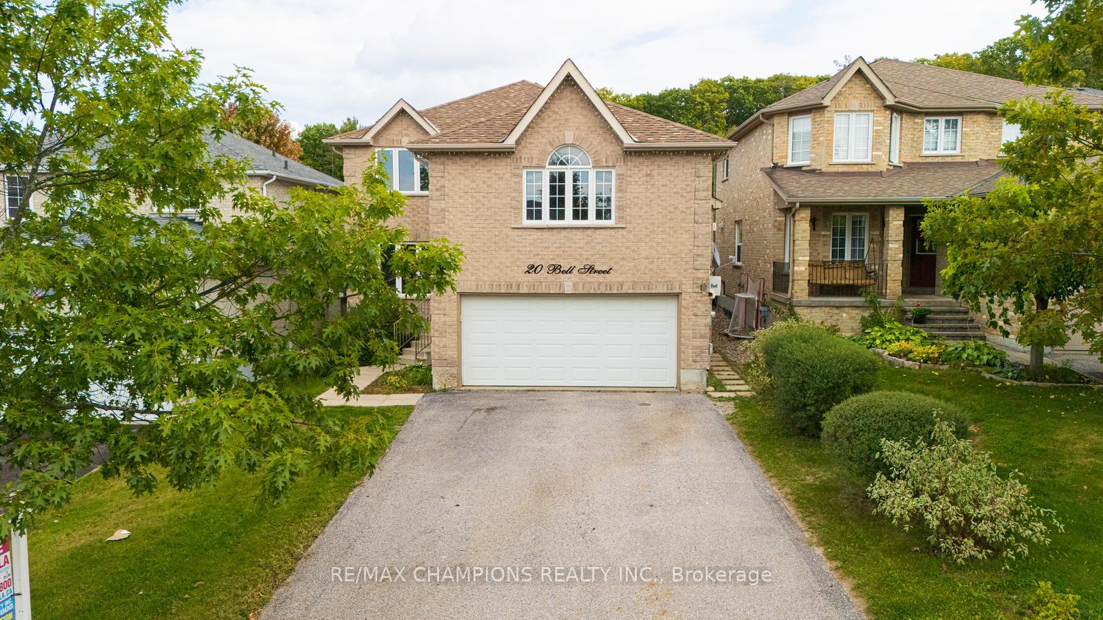 20-bell-street-barrie-ontario-s13671016