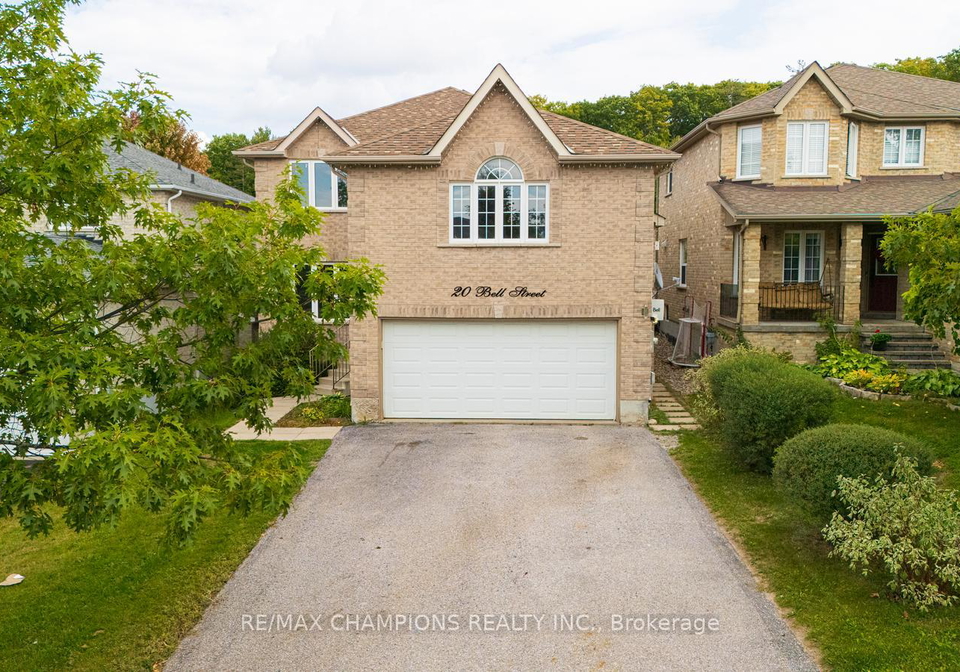 20-bell-street-barrie-ontario-s13671016