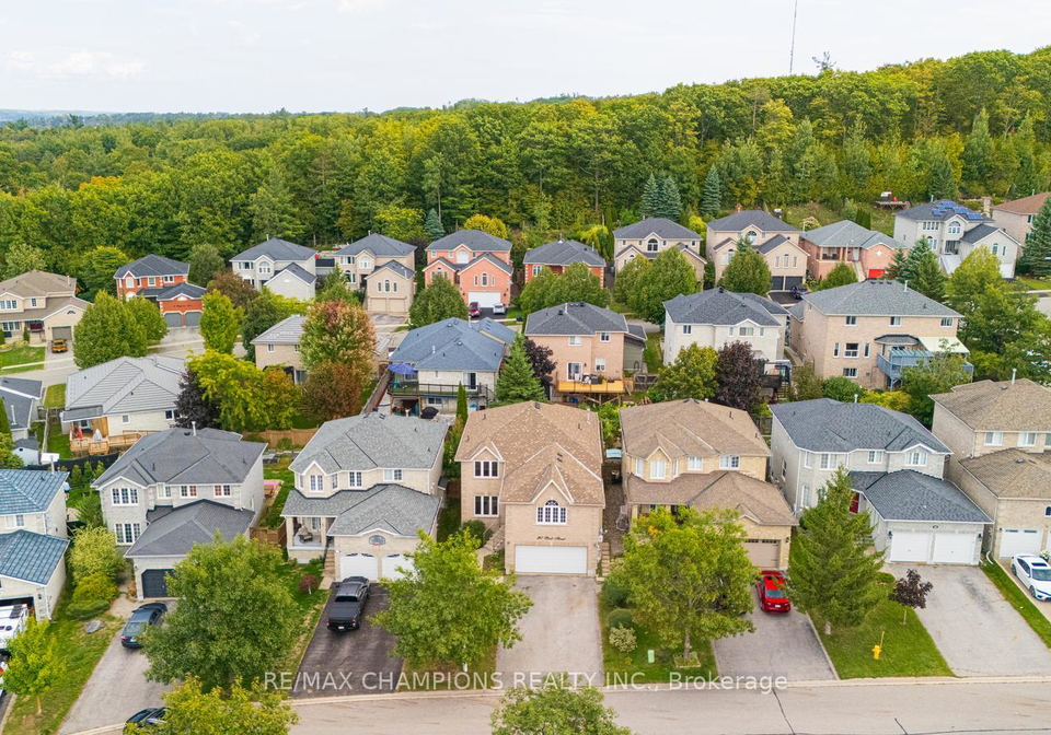 20-bell-street-barrie-ontario-s13671016