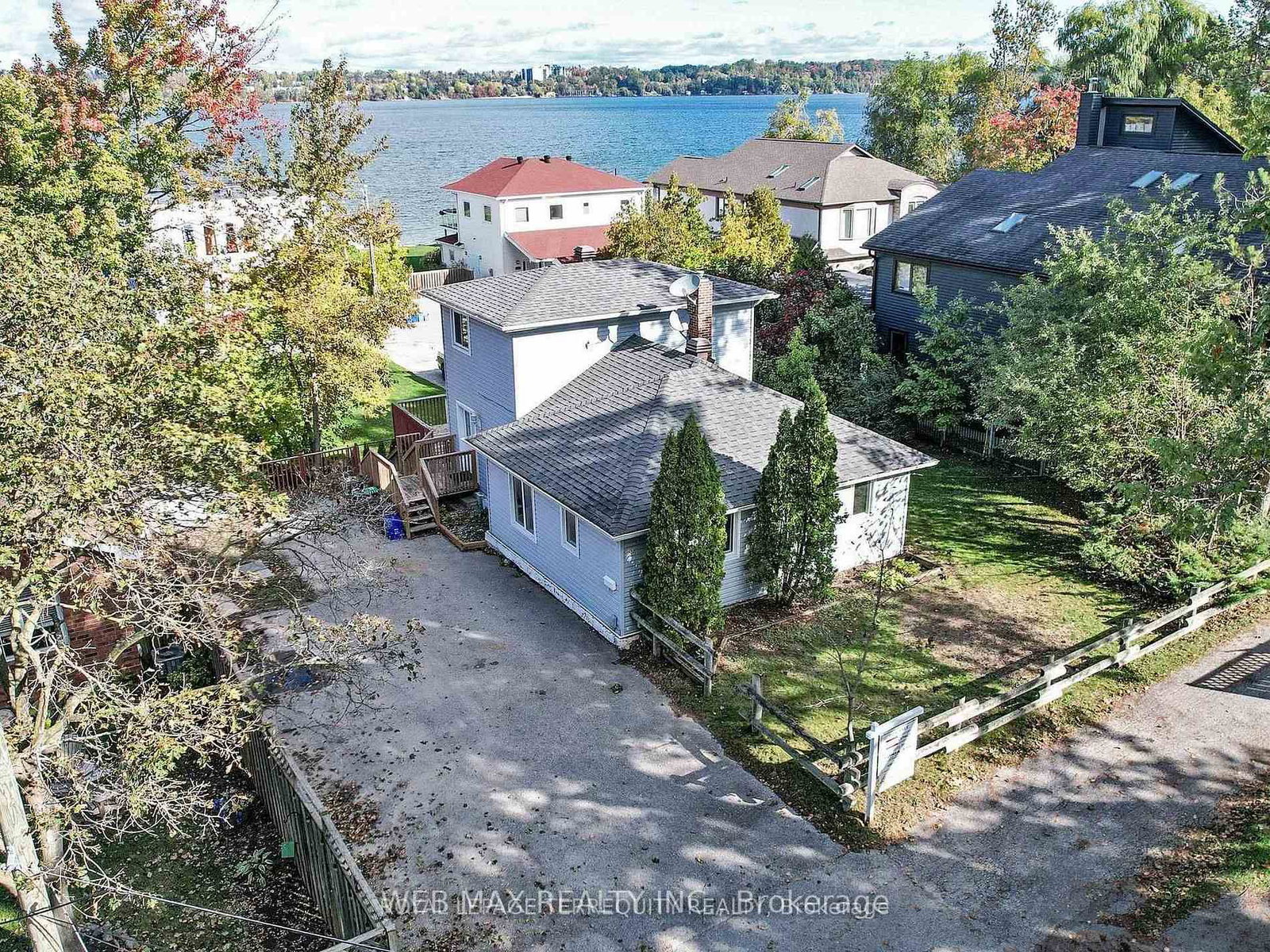 40-brennan-avenue-barrie-ontario-s13671082