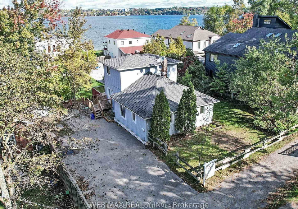 40-brennan-avenue-barrie-ontario-s13671082