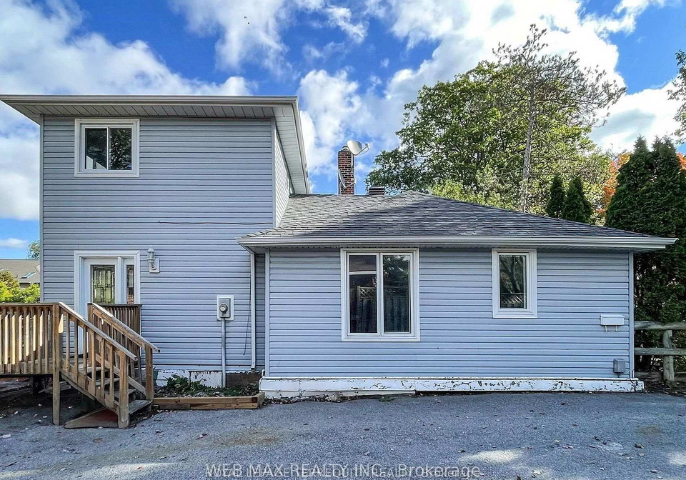 40-brennan-avenue-barrie-ontario-s13671082