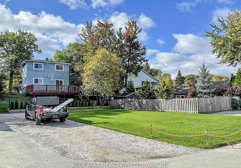 40-brennan-avenue-barrie-ontario-s13671082