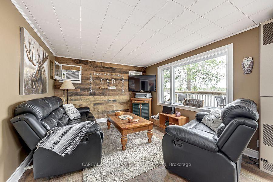 1342-black-beach-lane-ramara-ontario-s13671094
