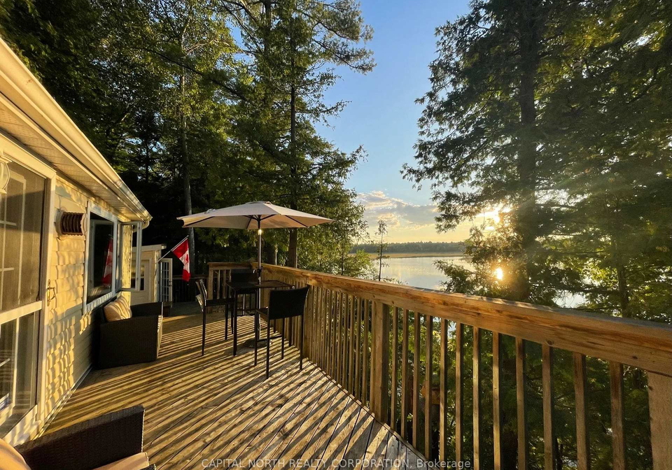 1342-black-beach-lane-ramara-ontario-s13671094