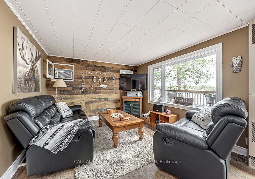 1342-black-beach-lane-ramara-ontario-s13671094