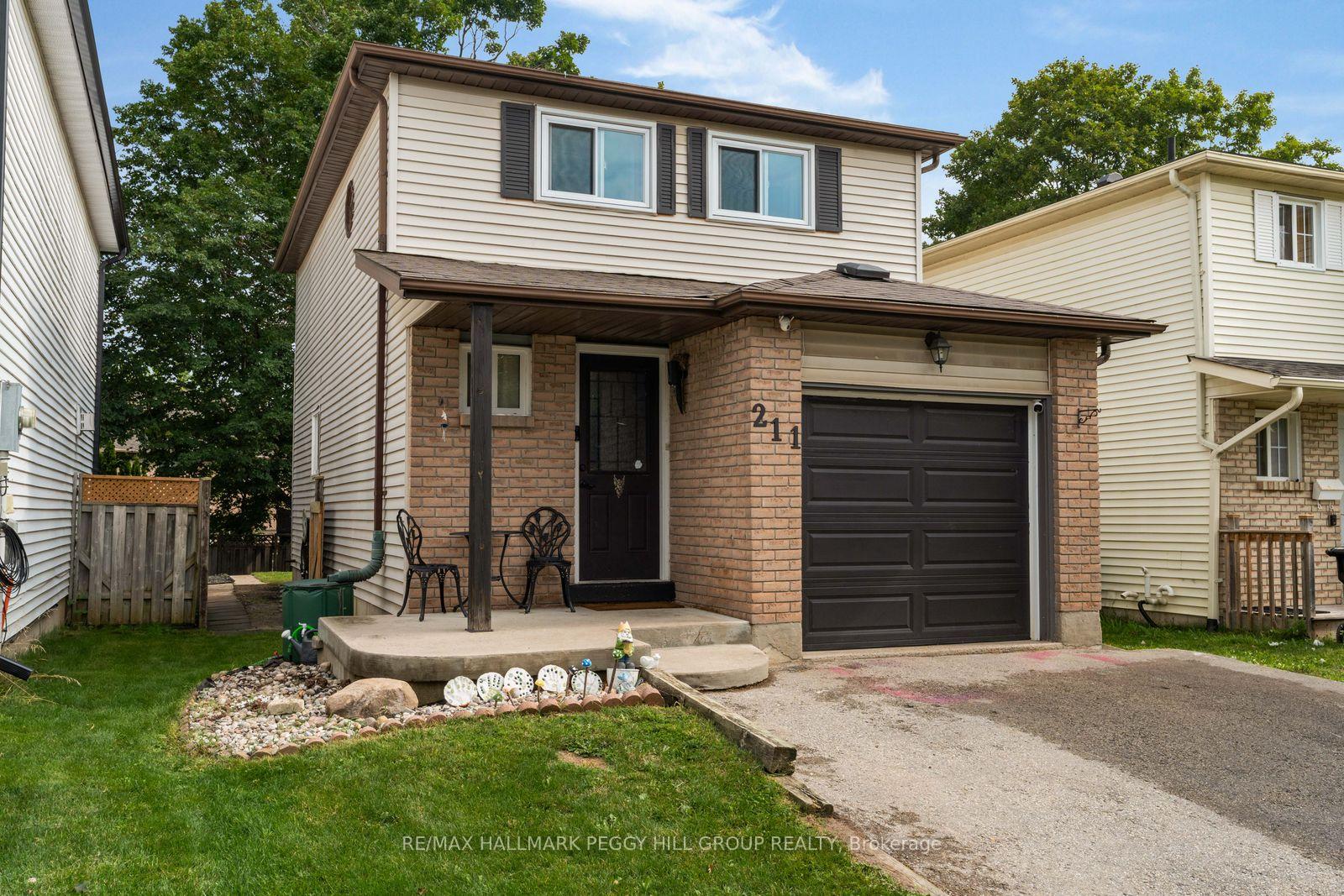 211-hickling-trail-barrie-ontario-s13671286
