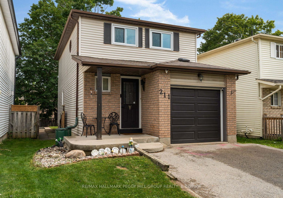 211-hickling-trail-barrie-ontario-s13671286