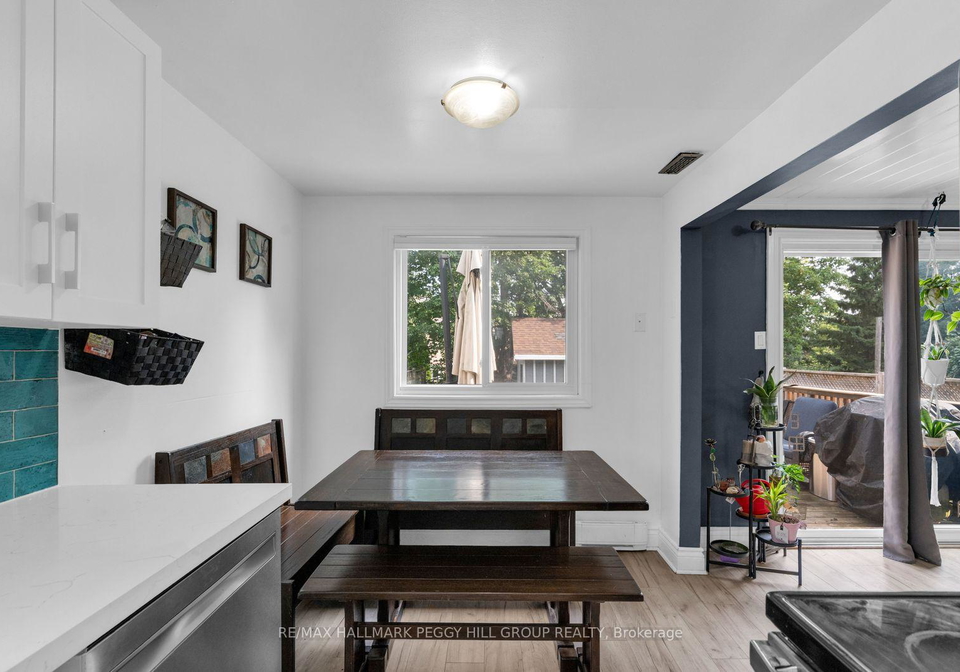 211-hickling-trail-barrie-ontario-s13671286