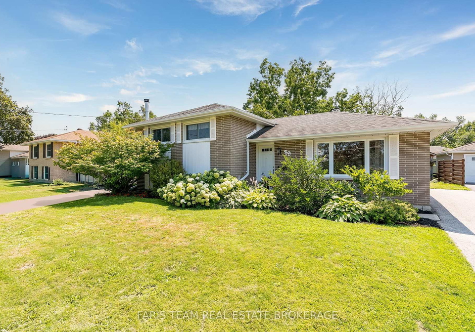 89-steel-street-barrie-ontario-s13671322