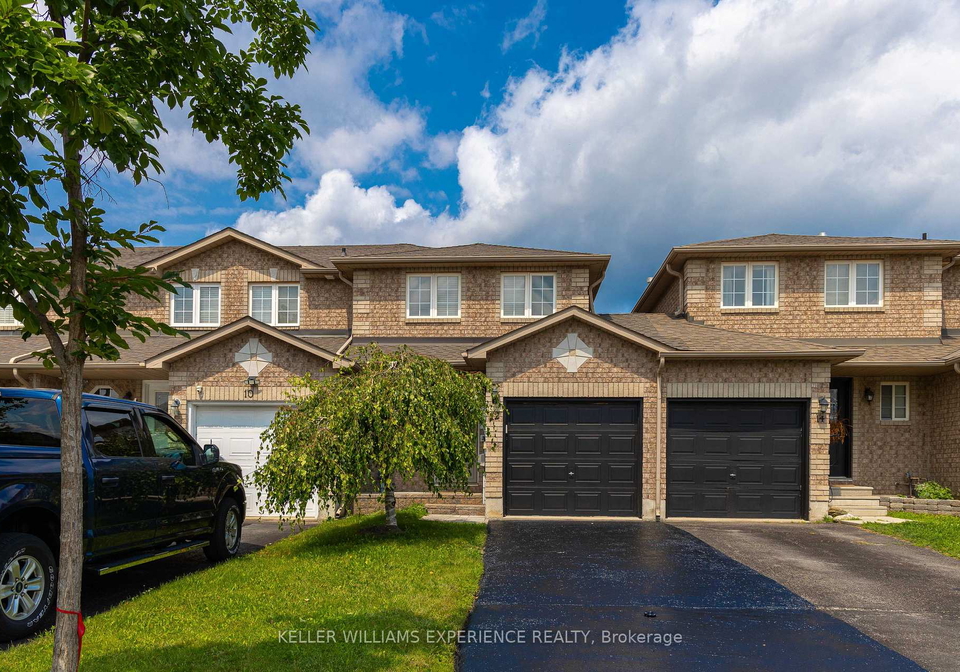 12-monarchy-street-barrie-ontario-s13671358
