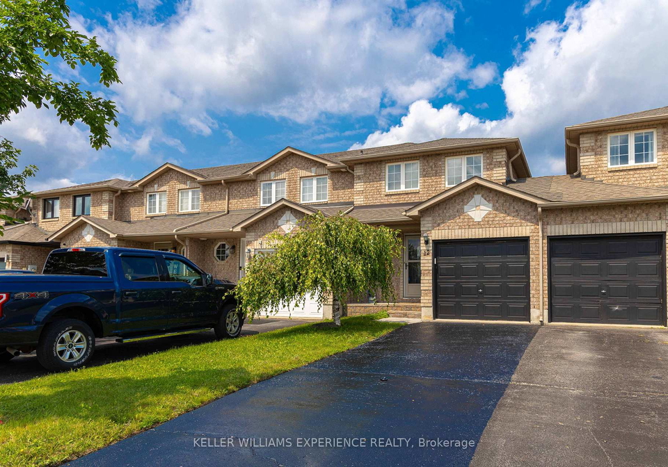 12-monarchy-street-barrie-ontario-s13671358