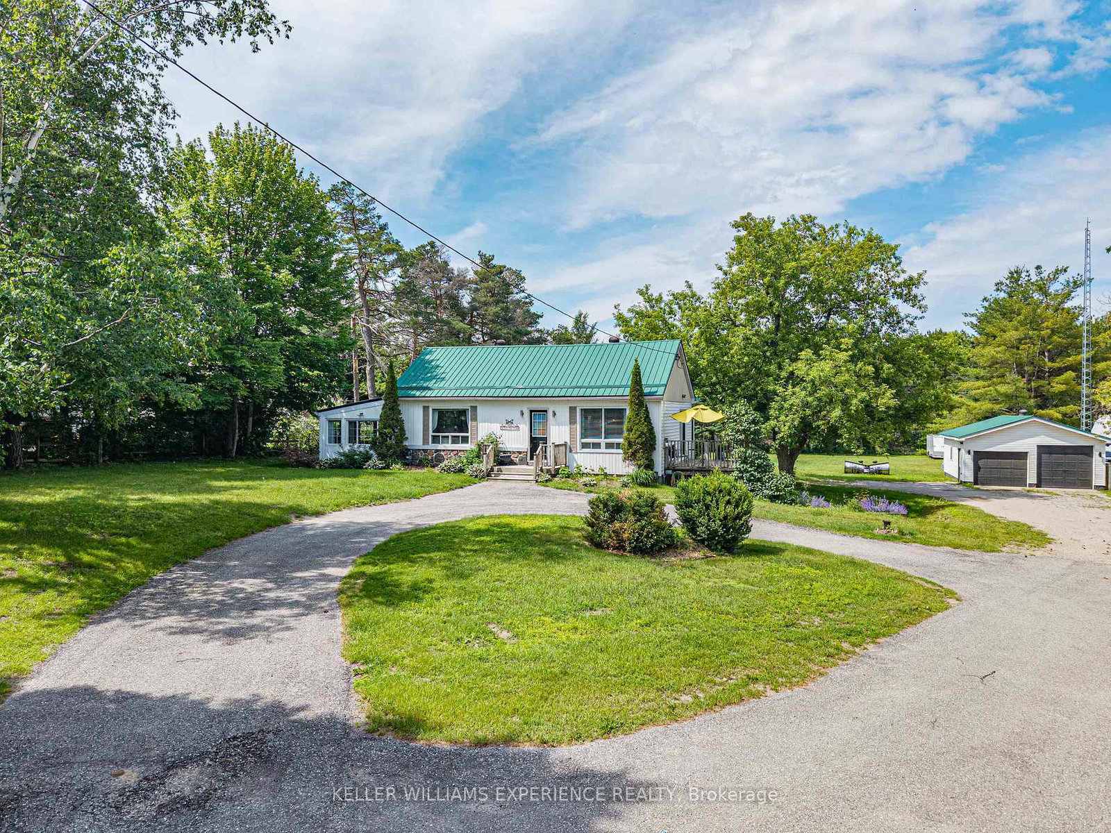 3514-penetanguishene-road-oro-medonte-ontario-s13671502