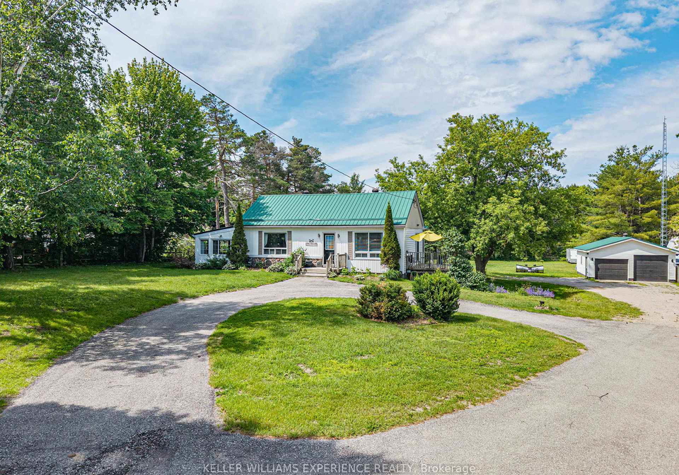 3514-penetanguishene-road-oro-medonte-ontario-s13671502