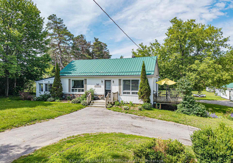 3514-penetanguishene-road-oro-medonte-ontario-s13671502