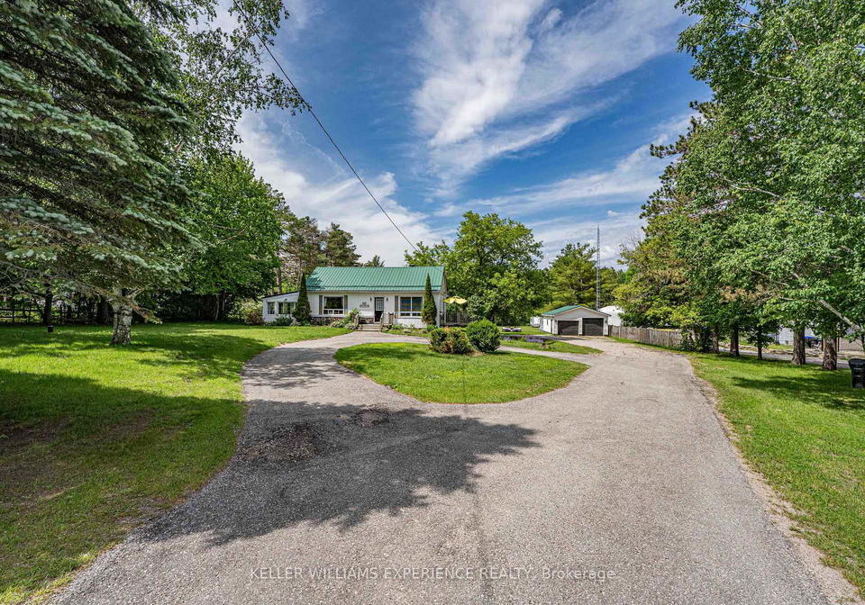 3514-penetanguishene-road-oro-medonte-ontario-s13671502