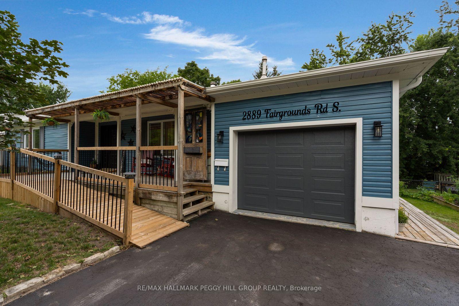 2889-fairgrounds-road-s-clearview-ontario-s13671708