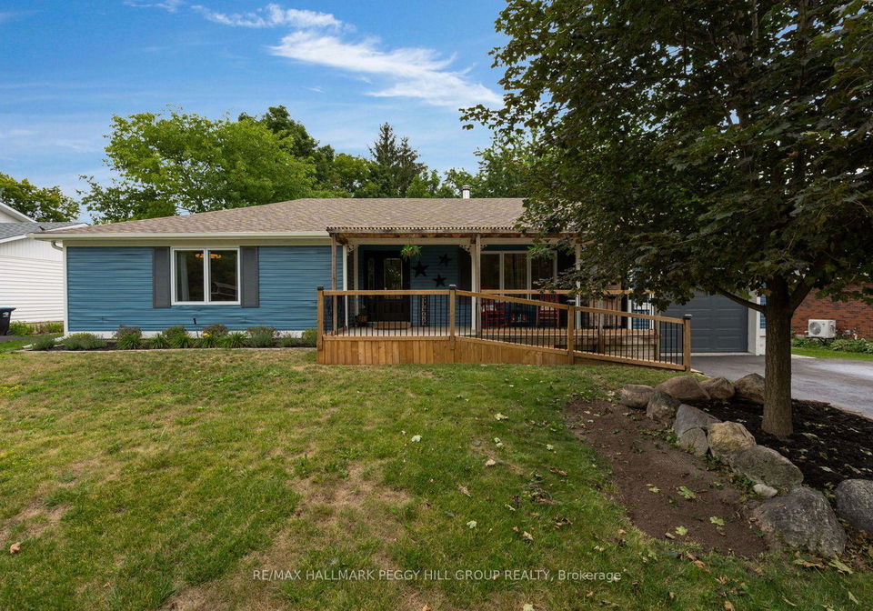 2889-fairgrounds-road-s-clearview-ontario-s13671708
