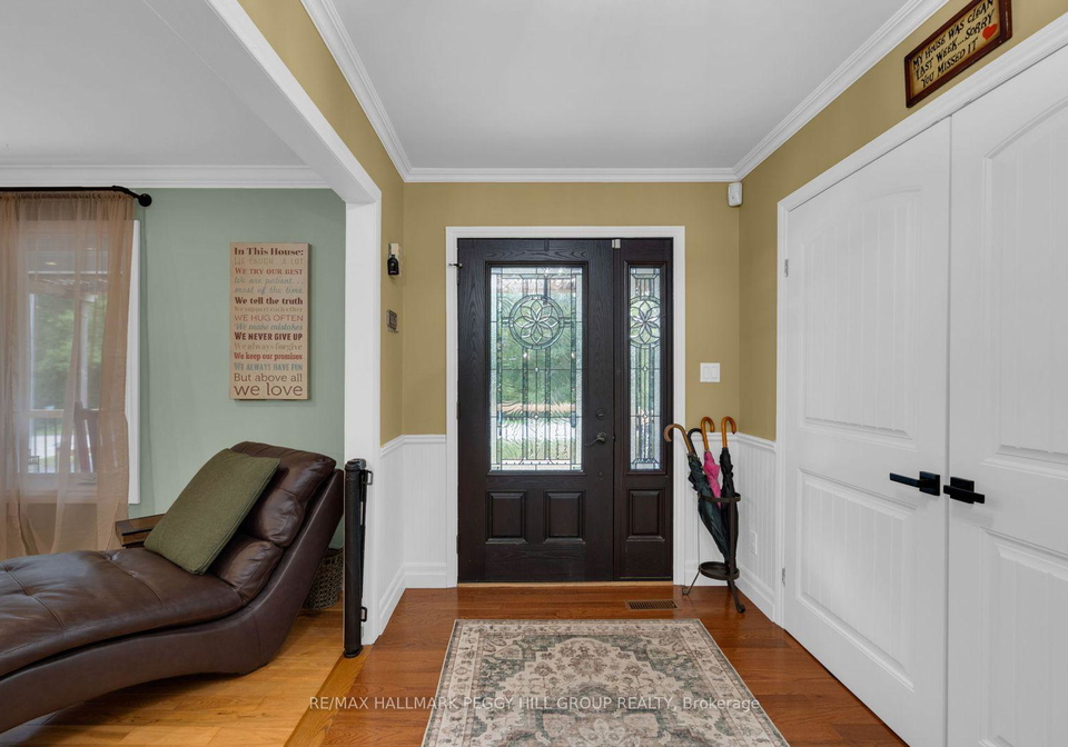 2889-fairgrounds-road-s-clearview-ontario-s13671708