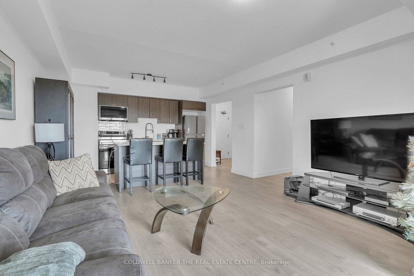 5-chef-lane-barrie-ontario-s13671722