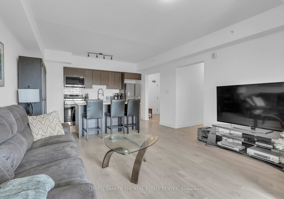 5-chef-lane-barrie-ontario-s13671722