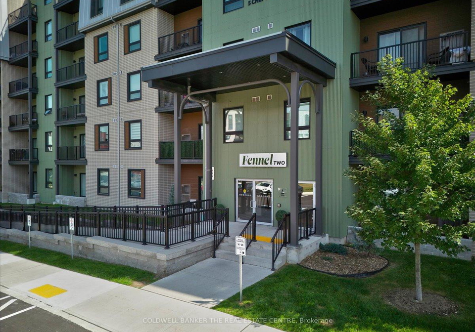5-chef-lane-barrie-ontario-s13671722