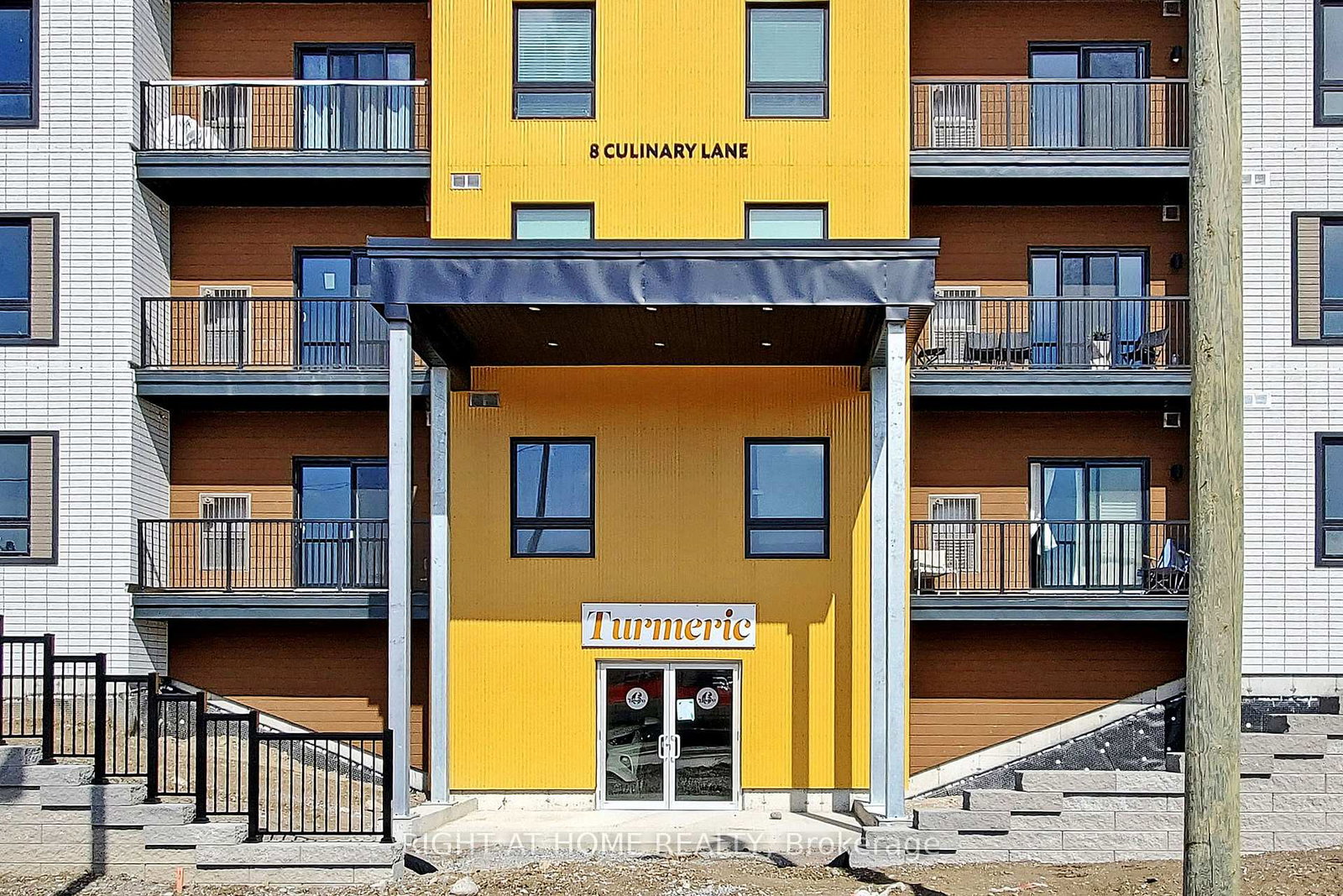 8-culinary-lane-barrie-ontario-s13671726