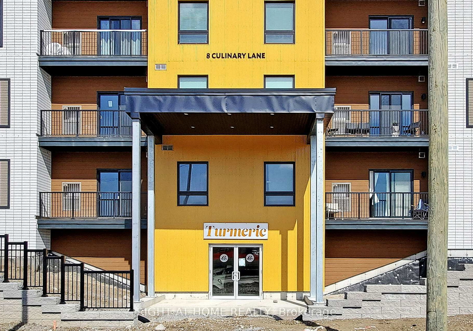 8-culinary-lane-barrie-ontario-s13671726