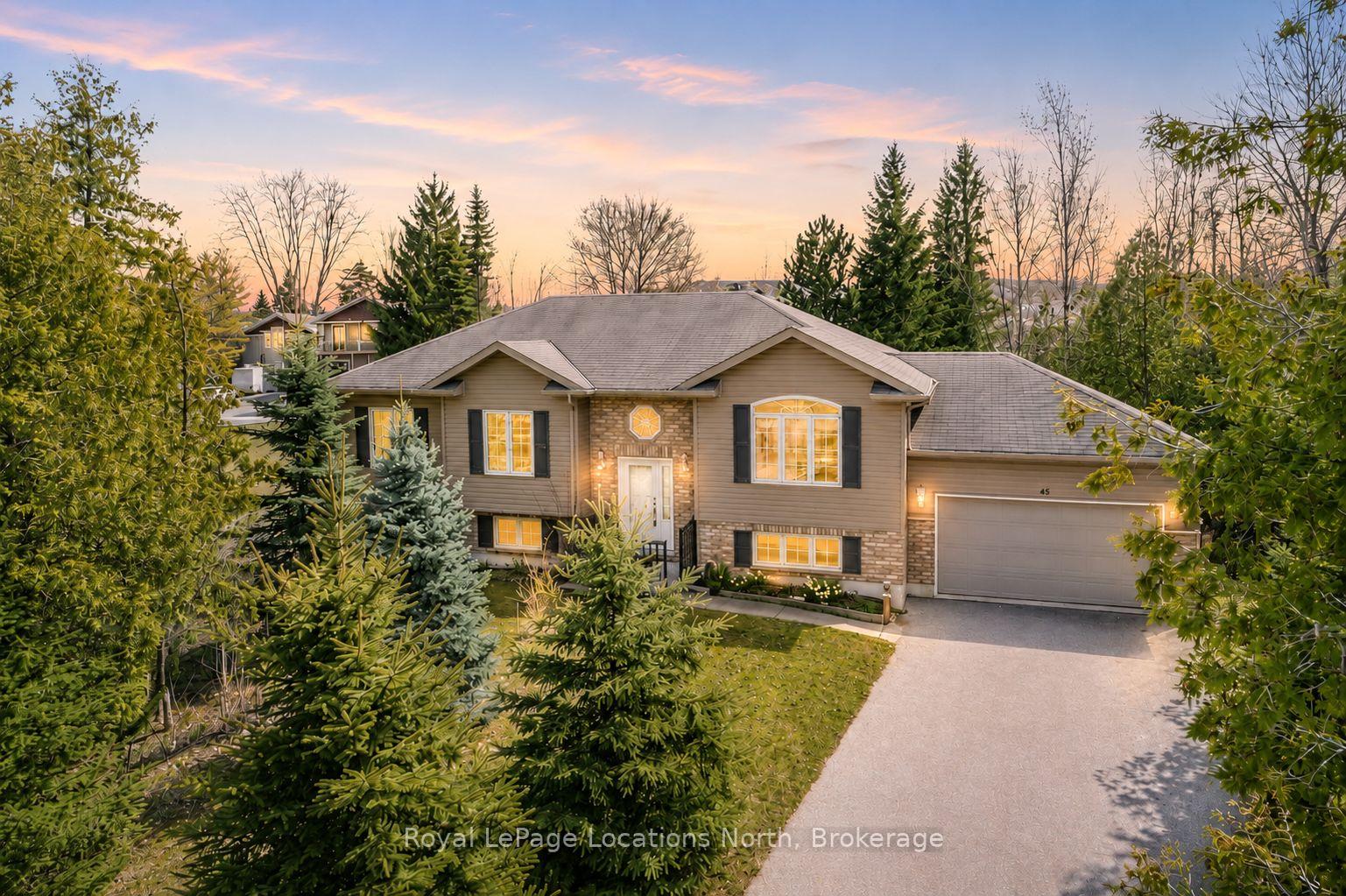 45-william-avenue-wasaga-beach-ontario-s13671778