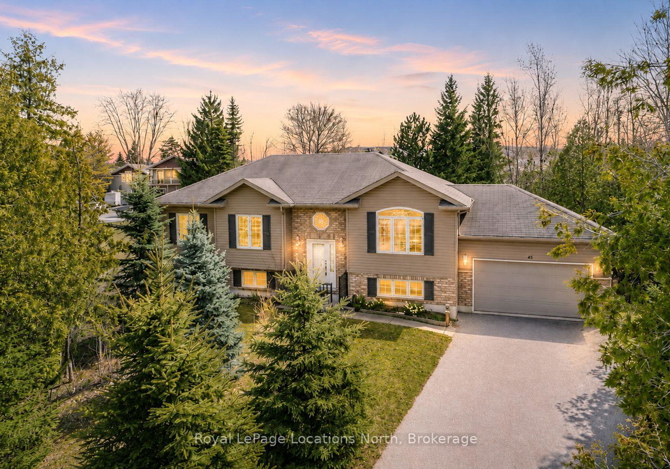 45-william-avenue-wasaga-beach-ontario-s13671778