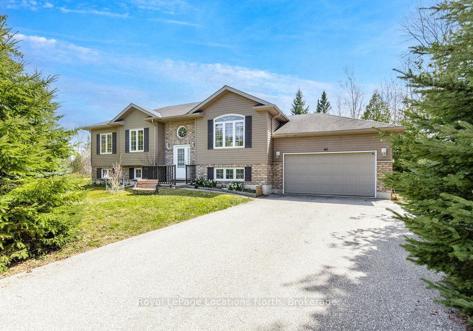 45-william-avenue-wasaga-beach-ontario-s13671778