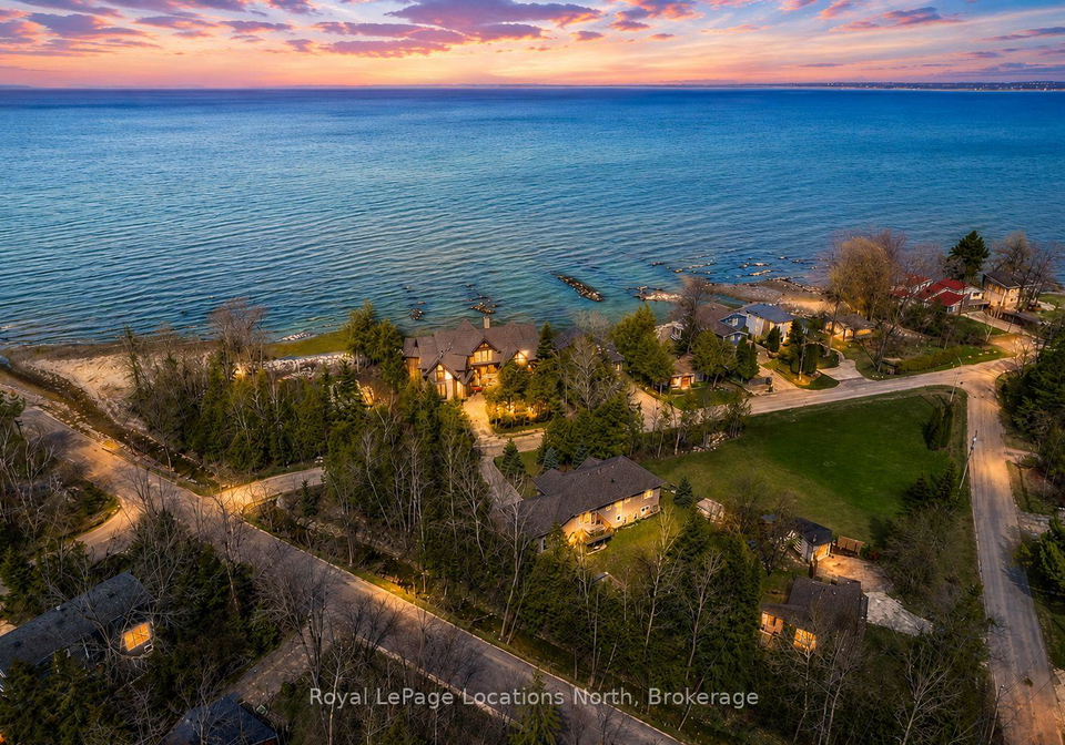 45-william-avenue-wasaga-beach-ontario-s13671778