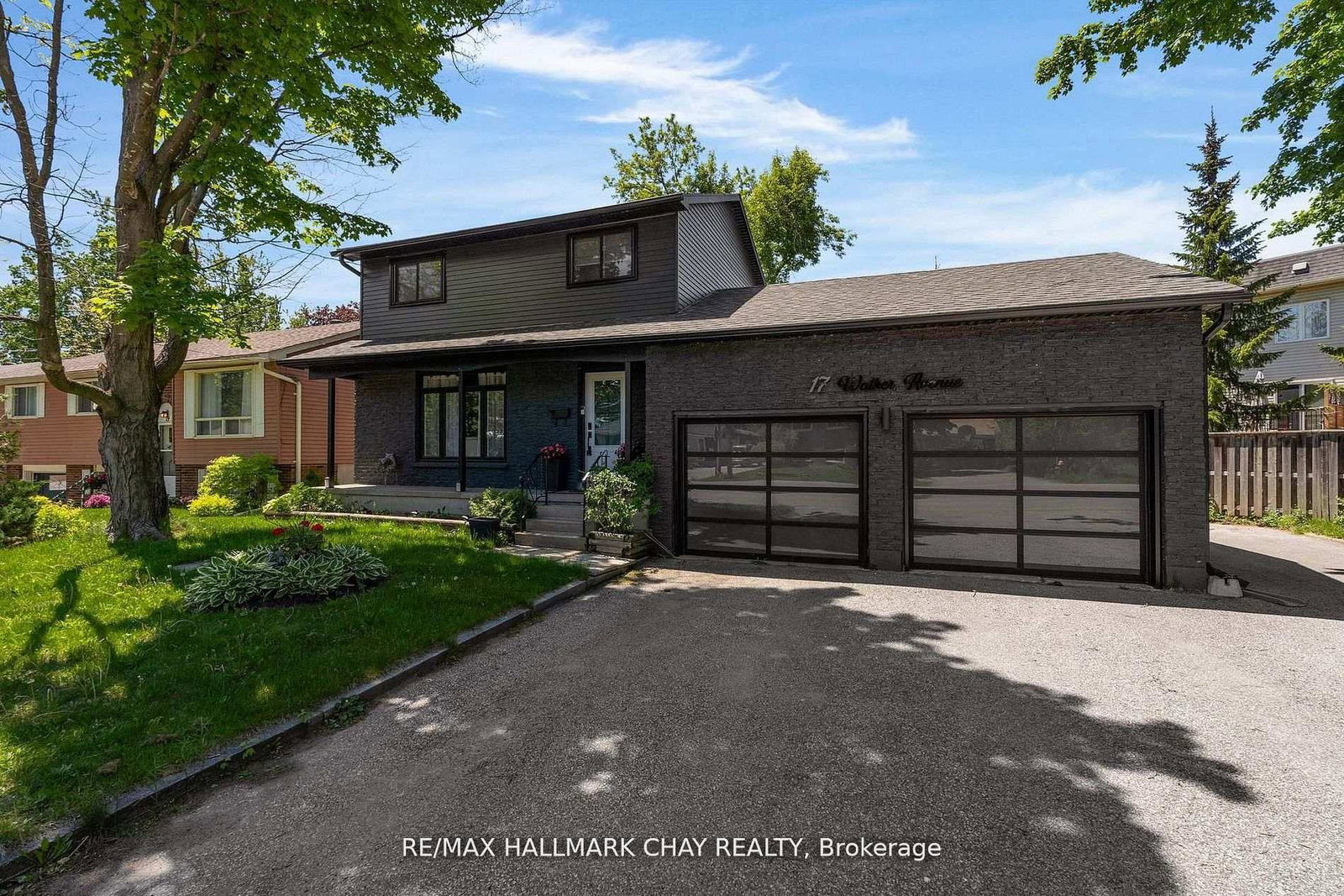 17-walker-avenue-orillia-ontario-s13671826