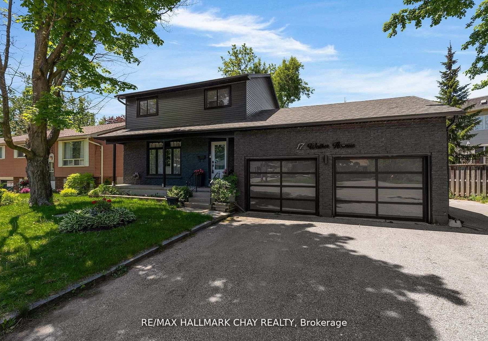 17-walker-avenue-orillia-ontario-s13671826
