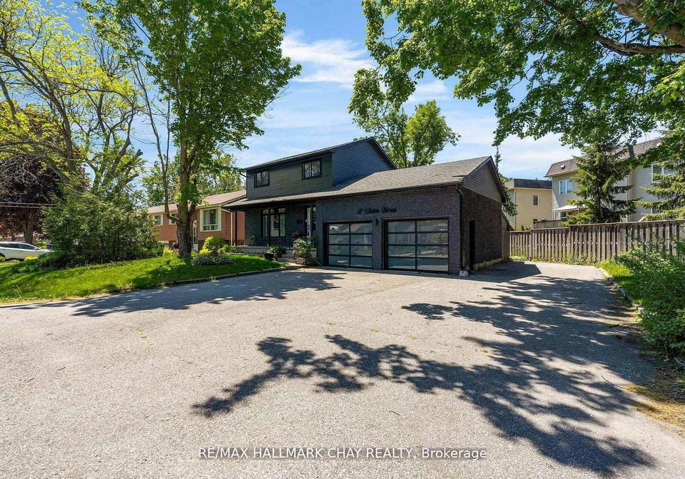 17-walker-avenue-orillia-ontario-s13671826