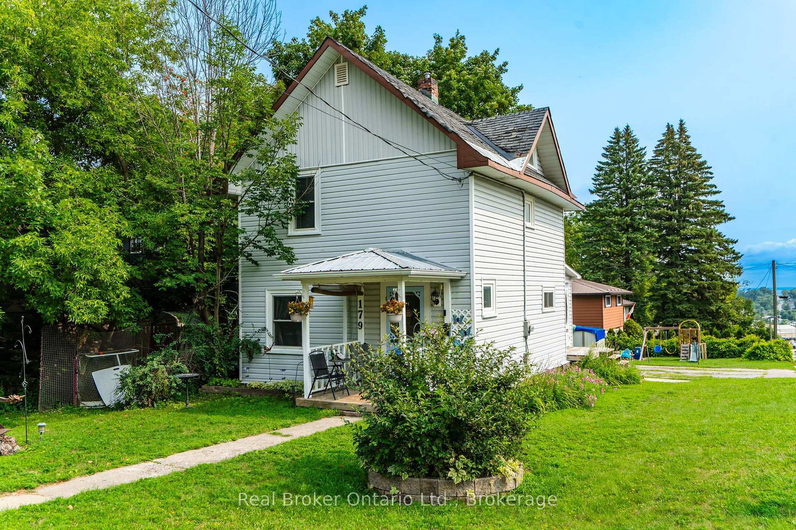 179-seventh-street-midland-ontario-s13671900