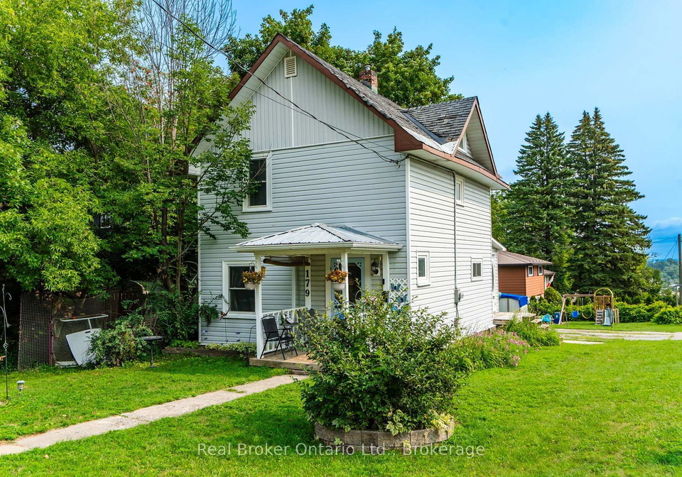 179-seventh-street-midland-ontario-s13671900