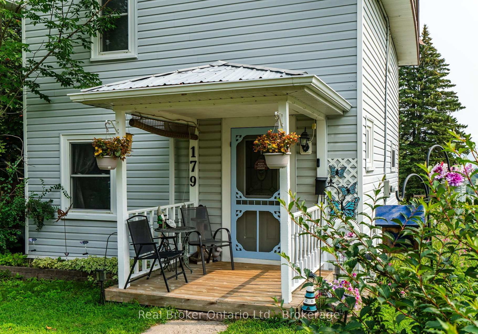 179-seventh-street-midland-ontario-s13671900