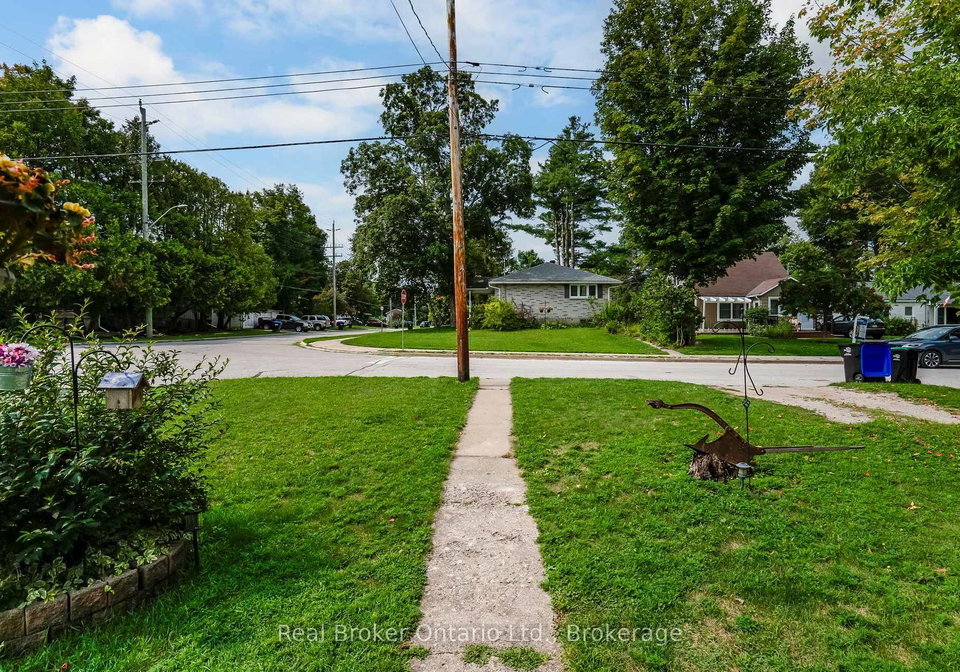 179-seventh-street-midland-ontario-s13671900