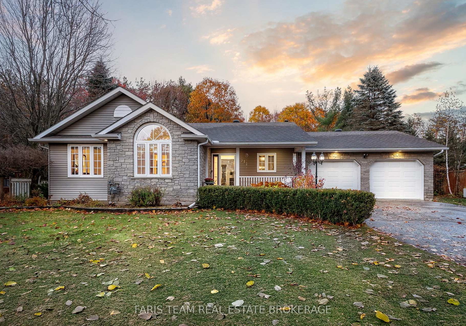 21-maryjane-road-tiny-ontario-s13671904