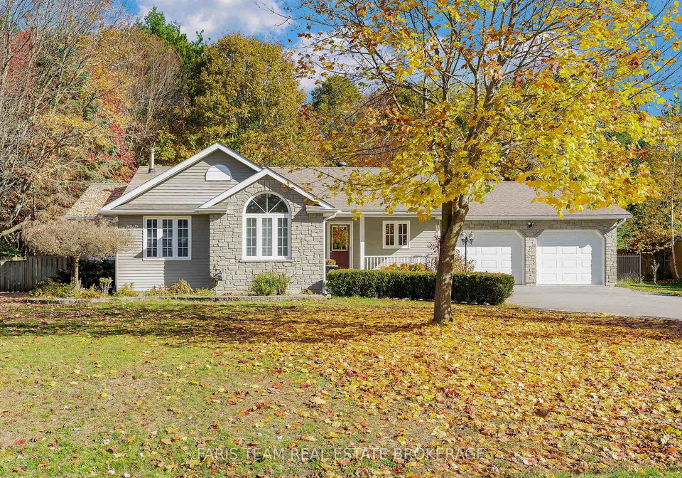 21-maryjane-road-tiny-ontario-s13671904