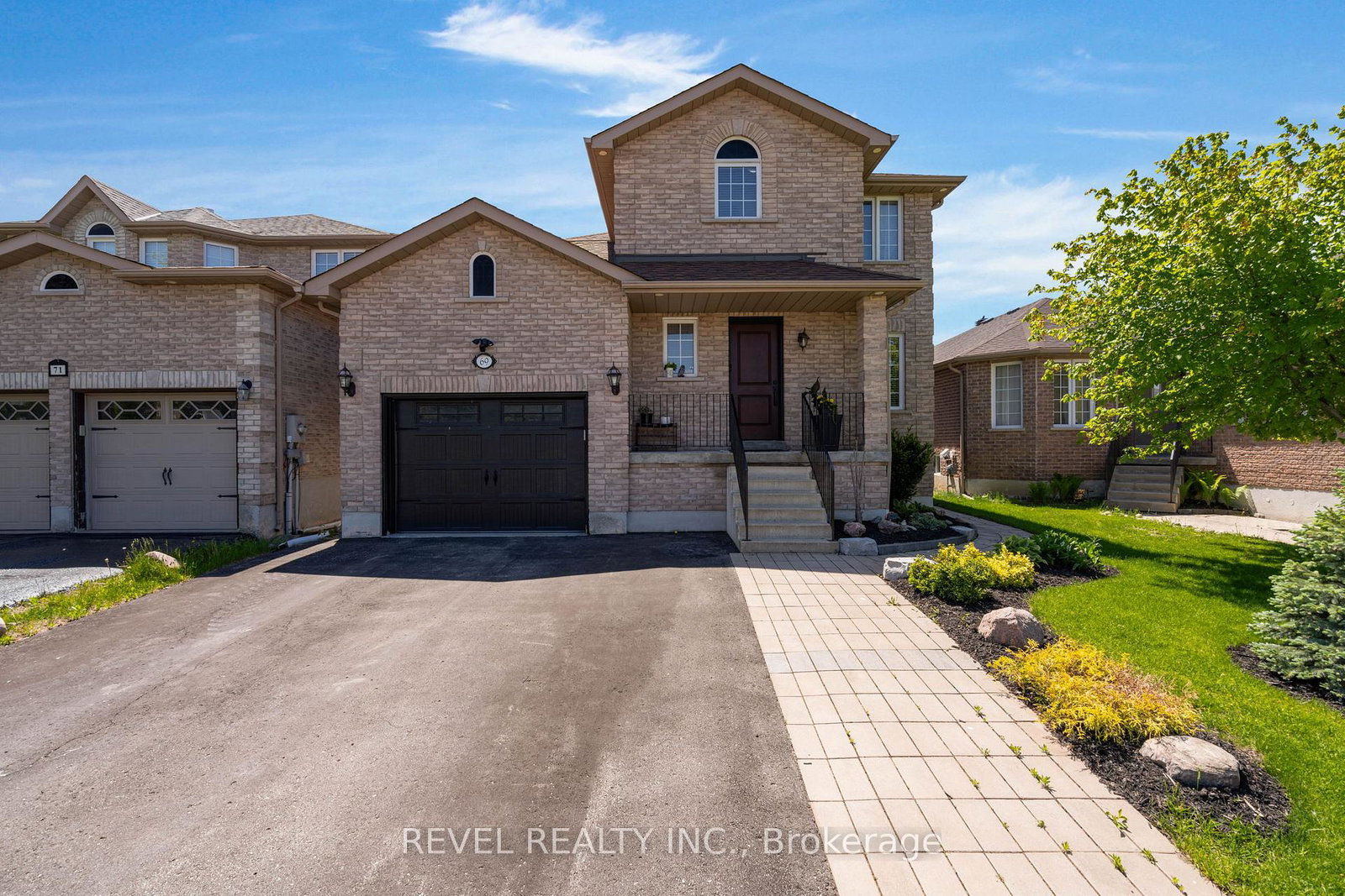 69-stephanie-lane-barrie-ontario-s13671940