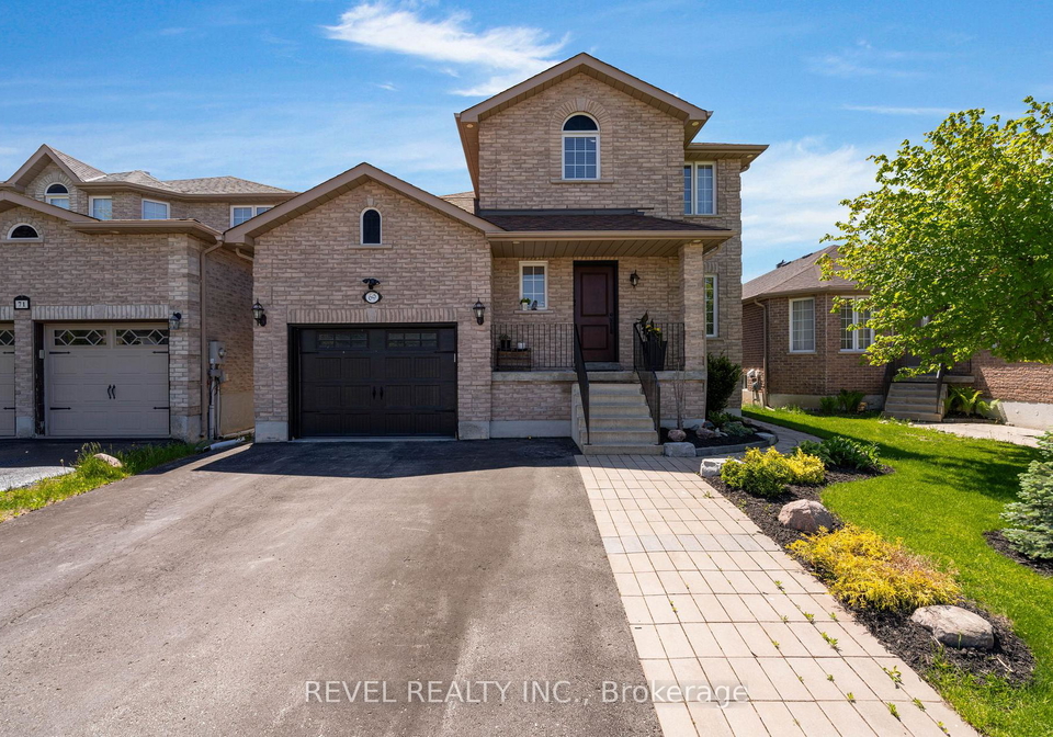 69-stephanie-lane-barrie-ontario-s13671940