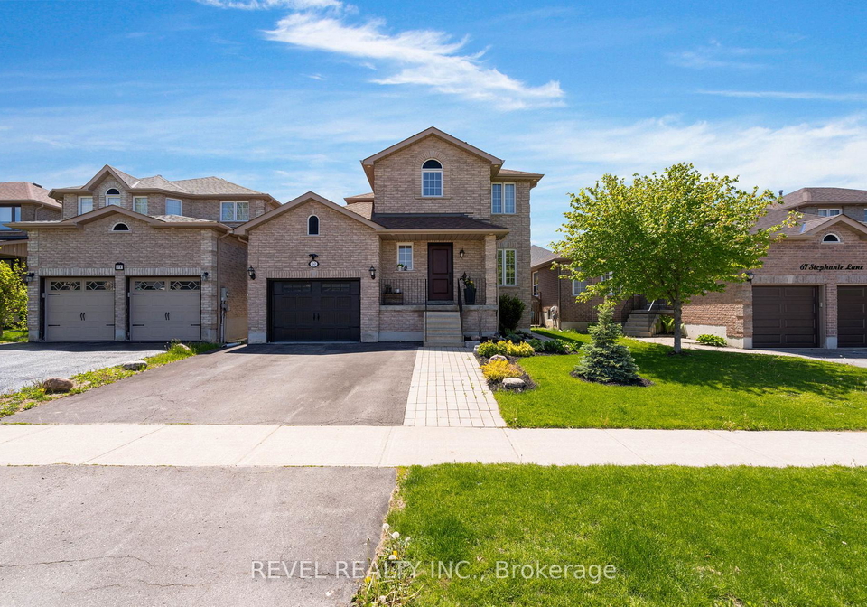 69-stephanie-lane-barrie-ontario-s13671940