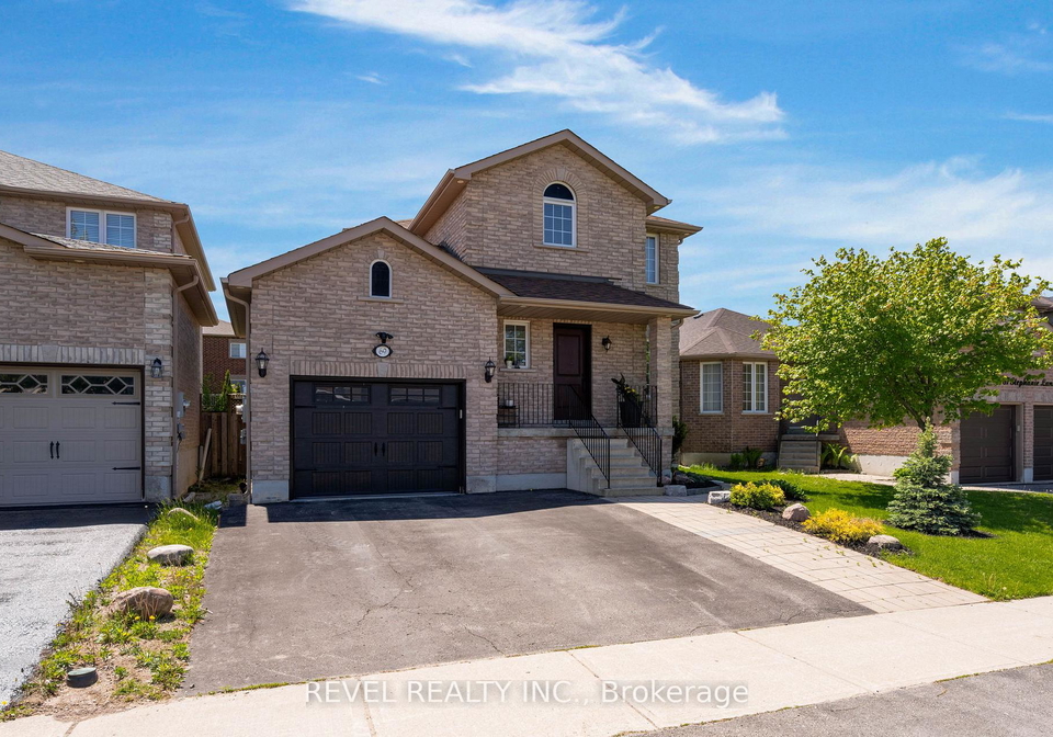 69-stephanie-lane-barrie-ontario-s13671940