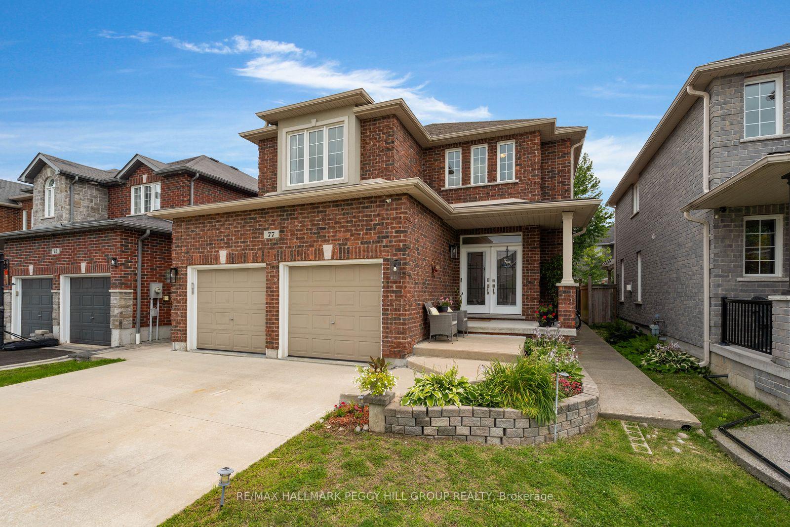 77-graihawk-drive-barrie-ontario-s13672038