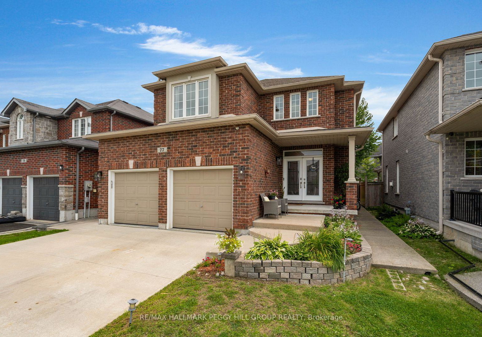 77-graihawk-drive-barrie-ontario-s13672038