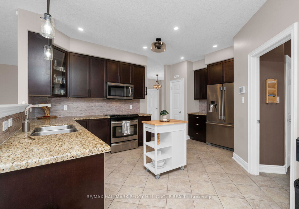 77-graihawk-drive-barrie-ontario-s13672038