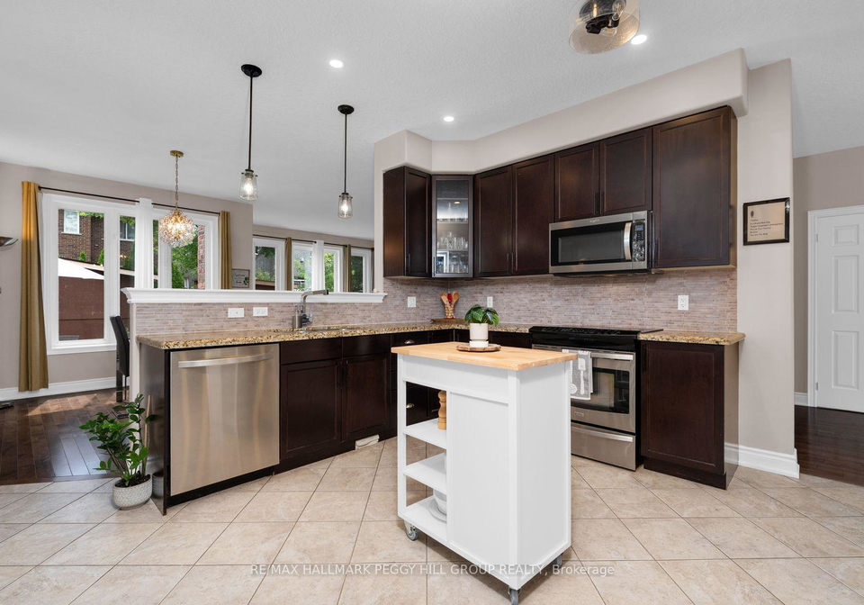 77-graihawk-drive-barrie-ontario-s13672038